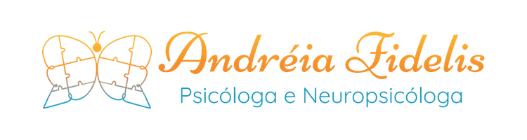 Andréia Fidelis